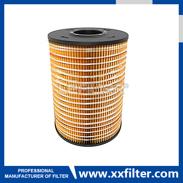 Replacement CAT OIL filter element IOR-726(4P-2839)
